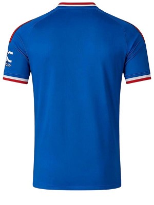 Manchester united away jersey 2026-2027